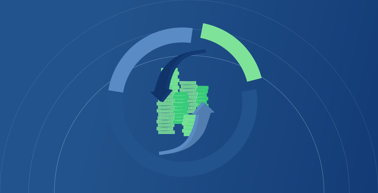 Как избежать задолженность бизнеса? Управление дебиторской и кредиторской задолженностями