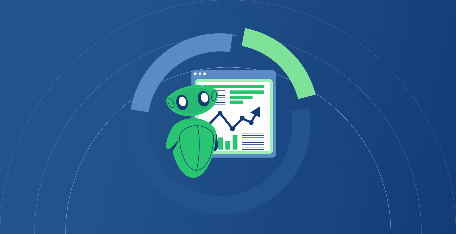 Роль автоматизации в управлении дебиторской задолженностью и ее анализе