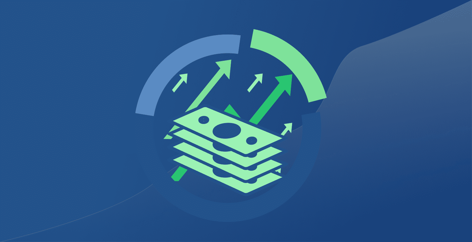 Оценка финансовой устойчивости бизнеса