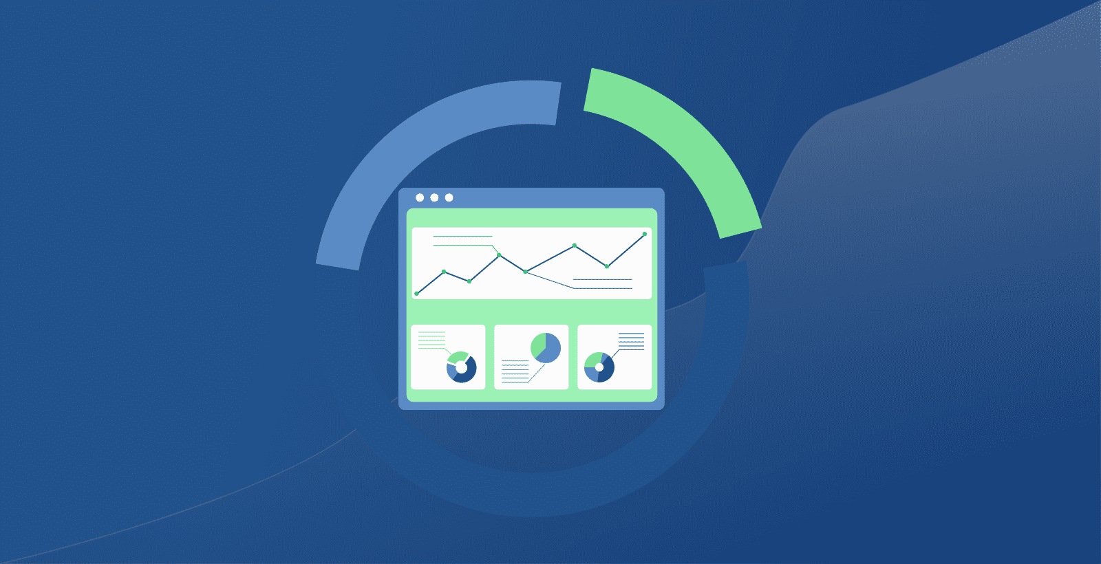 Факторы, влияющие на успешное выполнение бюджета и их управление
