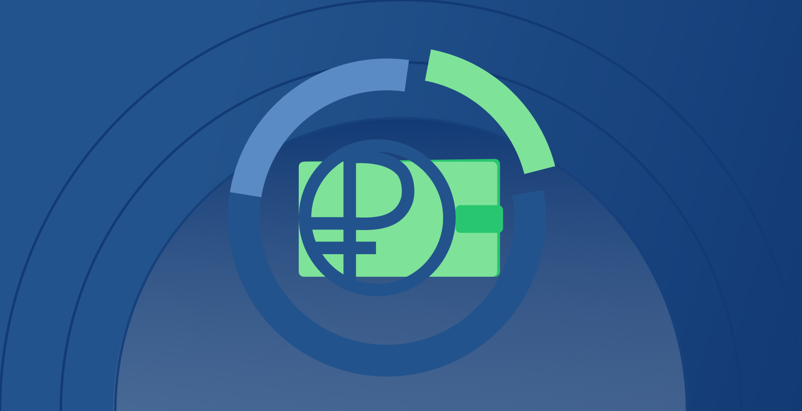 Все, что нужно знать про цифровой рубль