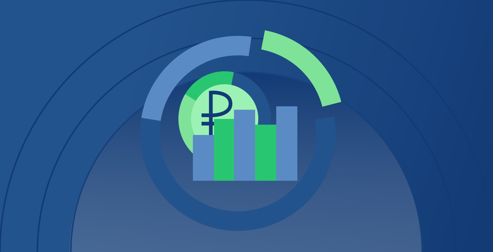 Управленческий учет: что это такое и зачем он нужен бизнесу?