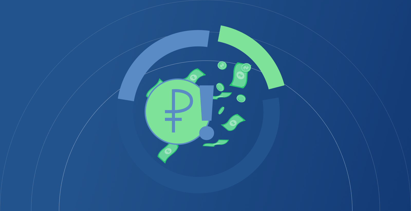 Причины возникновения кредиторской задолженности и как их предотвратить