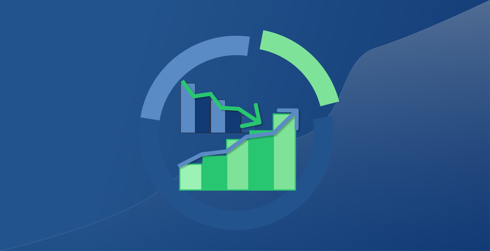 Оптимизация издержек и расходов компании с помощью бюджетирования