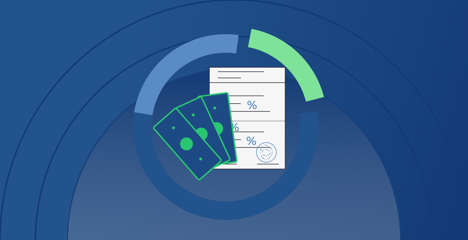 Меры поддержки бизнеса на 2024 год