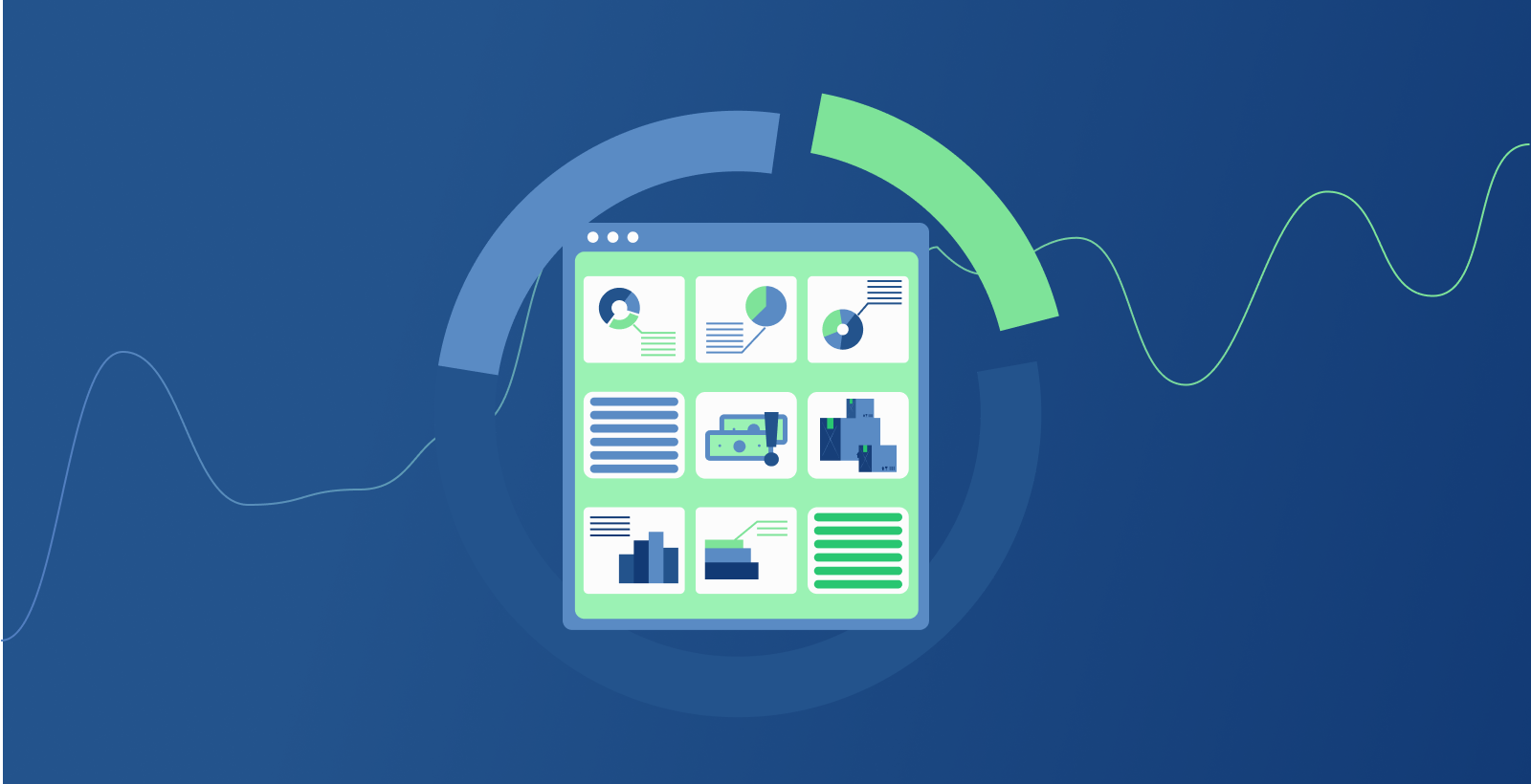 Платежный календарь: как его составить и что это такое?
