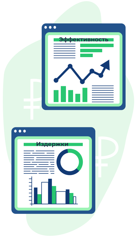 Бюджетирование: что это такое, зачем оно нужно, как с его помощью ...