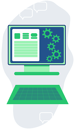 Напоминание о долге спасут ваш бизнес