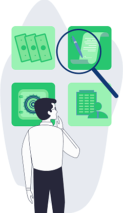 Что такое факторинг, и как он работает?