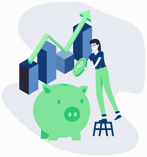 Зачем нужен и как происходит учет дебиторской задолженности?