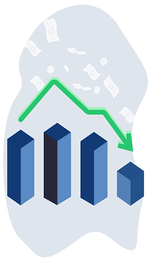 Как избежать кассового разрыва бюджета и обезопасить бизнес