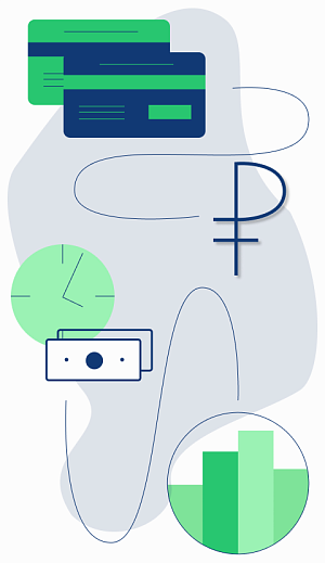 План-факт - это база бизнеса