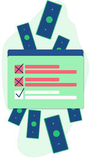 Процесс управления дебиторской задолженностью: эффективные методы для компании