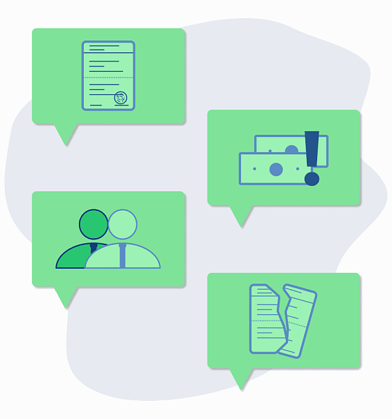 Напоминание о долге спасут ваш бизнес