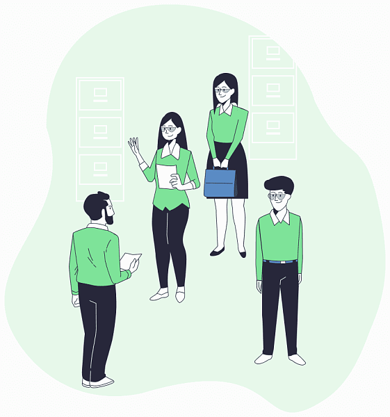 ФРМ Как улучшить бизнес