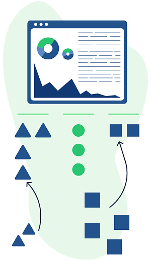 Как планировать кредиторскую задолженность в компании - Этапы и виды | ФРМ